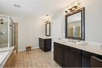 996 Flotilla Drive SE, Atlanta, GA 30312 - Photo 13