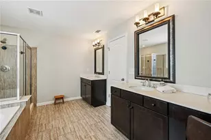 996 Flotilla Dr SE, Atlanta, GA 30312 - Photo 13