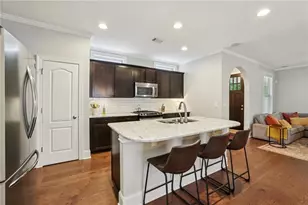 996 Flotilla Dr SE, Atlanta, GA 30312 - Photo 5