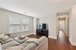 996 Flotilla Dr SE, Atlanta, GA 30312 - Photo 15