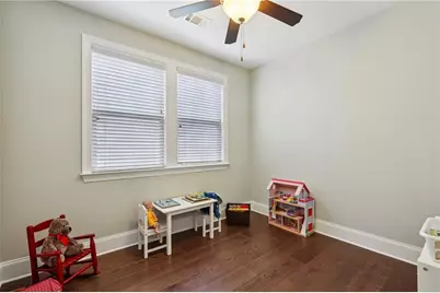 996 Flotilla Drive SE, Atlanta, GA 30312 - Photo 19