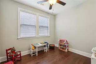 996 Flotilla Dr SE, Atlanta, GA 30312 - Photo 19