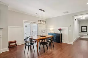 996 Flotilla Dr SE, Atlanta, GA 30312 - Photo 9