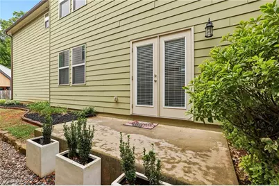 996 Flotilla Drive SE, Atlanta, GA 30312 - Photo 23