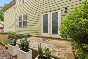 996 Flotilla Dr SE, Atlanta, GA 30312 - Photo 23
