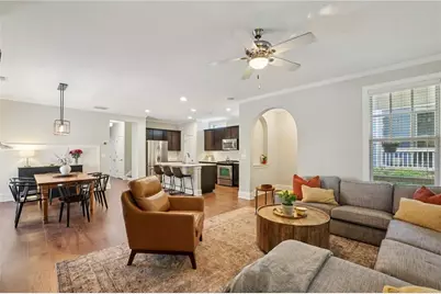 996 Flotilla Drive SE, Atlanta, GA 30312 - Photo 7