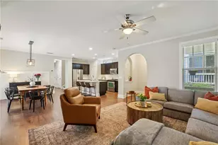 996 Flotilla Dr SE, Atlanta, GA 30312 - Photo 7
