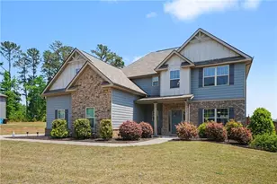 317 Steamwood Ln, McDonough, GA 30252 - Photo 3
