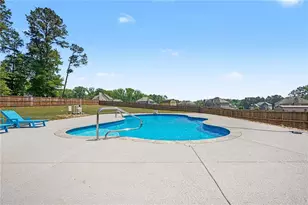 317 Steamwood Ln, McDonough, GA 30252 - Photo 29