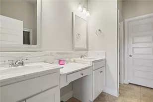 317 Steamwood Ln, McDonough, GA 30252 - Photo 19