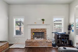 317 Steamwood Ln, McDonough, GA 30252 - Photo 7