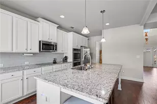 317 Steamwood Ln, McDonough, GA 30252 - Photo 11