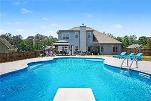 317 Steamwood Ln, McDonough, GA 30252 - Photo 31