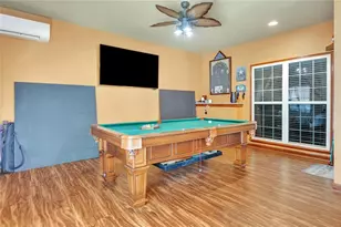 1224 Rhodes Walk SW, Conyers, GA 30094 - Photo 31