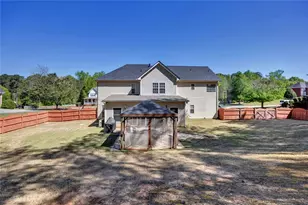 1224 Rhodes Walk SW, Conyers, GA 30094 - Photo 59