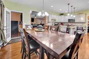1224 Rhodes Walk SW, Conyers, GA 30094 - Photo 21