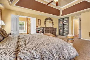 1224 Rhodes Walk SW, Conyers, GA 30094 - Photo 43