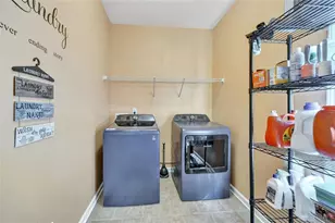 1224 Rhodes Walk SW, Conyers, GA 30094 - Photo 27