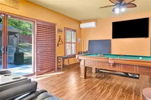 1224 Rhodes Walk SW, Conyers, GA 30094 - Photo 33