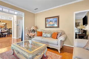 1224 Rhodes Walk SW, Conyers, GA 30094 - Photo 13