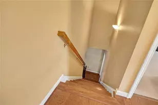 1224 Rhodes Walk SW, Conyers, GA 30094 - Photo 35