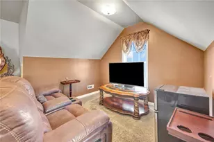 1224 Rhodes Walk SW, Conyers, GA 30094 - Photo 45
