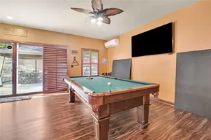 1224 Rhodes Walk SW, Conyers, GA 30094 - Photo 29