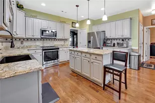 1224 Rhodes Walk SW, Conyers, GA 30094 - Photo 23