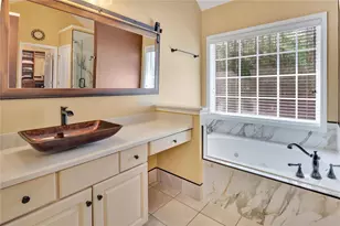 1224 Rhodes Walk SW, Conyers, GA 30094 - Photo 37