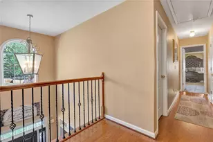 1224 Rhodes Walk SW, Conyers, GA 30094 - Photo 57
