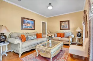1224 Rhodes Walk SW, Conyers, GA 30094 - Photo 11
