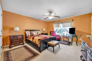 1224 Rhodes Walk SW, Conyers, GA 30094 - Photo 55