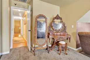 1224 Rhodes Walk SW, Conyers, GA 30094 - Photo 47