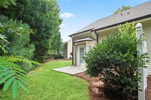 184 Darby's Crossing Ct, Hiram, GA 30141 - Photo 5