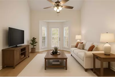 184 Darby's Crossing Court, Hiram, GA 30141 - Photo 13
