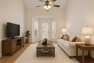 184 Darby's Crossing Ct, Hiram, GA 30141 - Photo 13