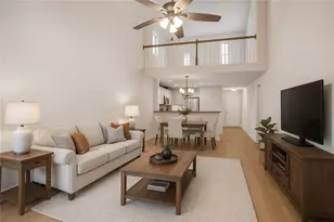 184 Darby's Crossing Ct, Hiram, GA 30141 - Photo 11