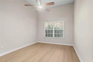 184 Darby's Crossing Ct, Hiram, GA 30141 - Photo 21