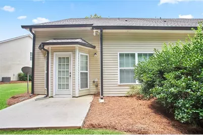 184 Darby's Crossing Court, Hiram, GA 30141 - Photo 3