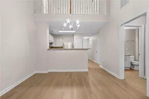 184 Darby's Crossing Ct, Hiram, GA 30141 - Photo 15