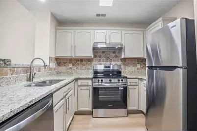 184 Darby's Crossing Court, Hiram, GA 30141 - Photo 17