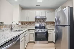 184 Darby's Crossing Ct, Hiram, GA 30141 - Photo 17