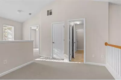184 Darby's Crossing Court, Hiram, GA 30141 - Photo 27
