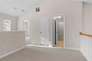 184 Darby's Crossing Ct, Hiram, GA 30141 - Photo 27