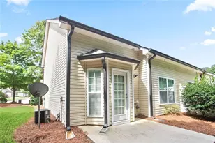 184 Darby's Crossing Ct, Hiram, GA 30141 - Photo 5