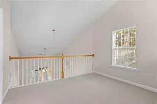 184 Darby's Crossing Ct, Hiram, GA 30141 - Photo 29