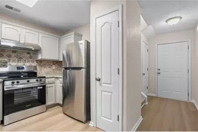 184 Darby's Crossing Court, Hiram, GA 30141 - Photo 19