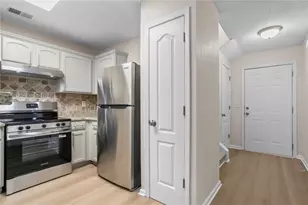 184 Darby's Crossing Ct, Hiram, GA 30141 - Photo 19