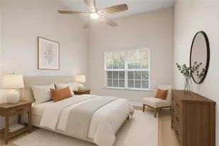 184 Darby's Crossing Ct, Hiram, GA 30141 - Photo 21