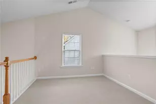 184 Darby's Crossing Ct, Hiram, GA 30141 - Photo 25